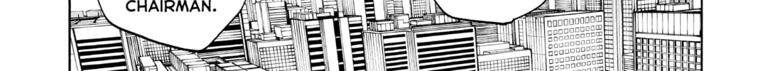 Read Sakamoto Days chapter 4.9 image 31 on Lezhin