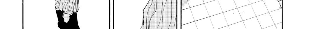 Read Sakamoto Days chapter 4.9 image 33 on Lezhin