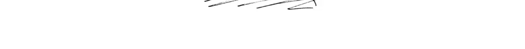 Read Sakamoto Days chapter 4.9 image 39 on Lezhin
