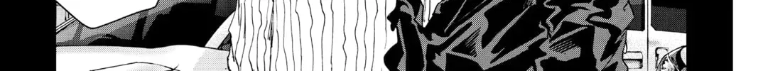 Read Sakamoto Days chapter 4.9 image 5 on Lezhin