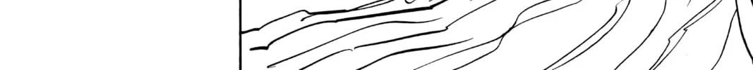 Read Sakamoto Days chapter 4.9 image 7 on Lezhin
