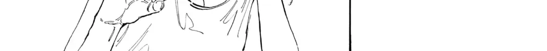 Read Sakamoto Days chapter 4.9 image 9 on Lezhin