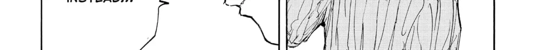 Read Sakamoto Days chapter 5.1 image 1 on Lezhin
