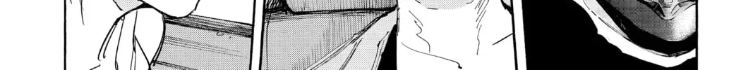 Read Sakamoto Days chapter 5.1 image 11 on Lezhin
