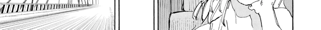 Read Sakamoto Days chapter 5.1 image 13 on Lezhin