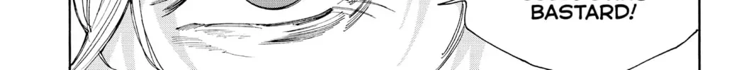 Read Sakamoto Days chapter 5.1 image 15 on Lezhin