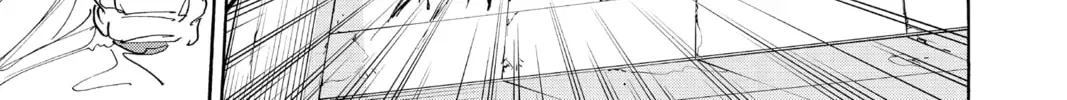 Read Sakamoto Days chapter 5.1 image 17 on Lezhin