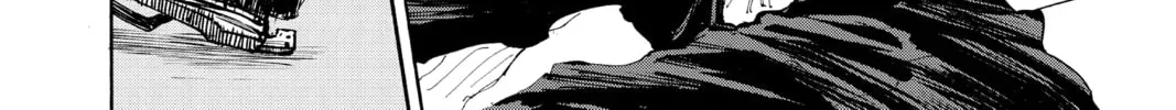 Read Sakamoto Days chapter 5.1 image 19 on Lezhin