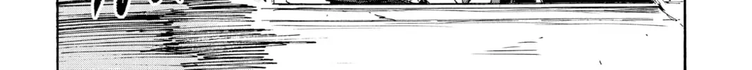 Read Sakamoto Days chapter 5.1 image 21 on Lezhin