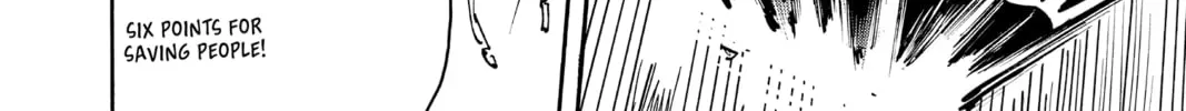 Read Sakamoto Days chapter 5.1 image 23 on Lezhin
