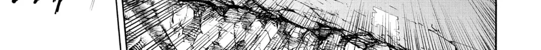 Read Sakamoto Days chapter 5.1 image 25 on Lezhin