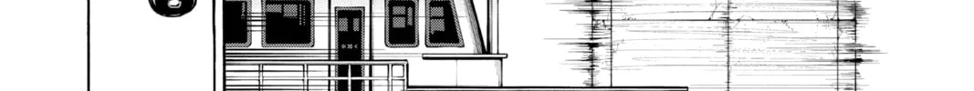 Read Sakamoto Days chapter 5.1 image 27 on Lezhin