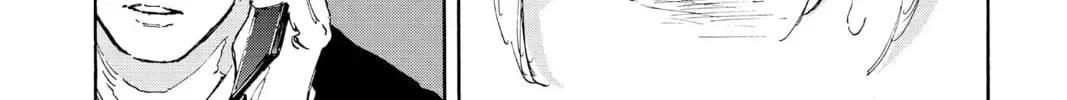 Read Sakamoto Days chapter 5.1 image 3 on Lezhin