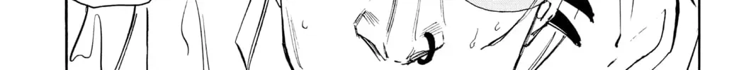 Read Sakamoto Days chapter 5.1 image 31 on Lezhin