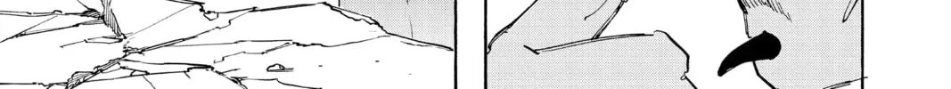 Read Sakamoto Days chapter 5.1 image 33 on Lezhin