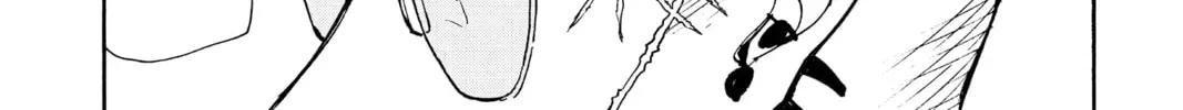 Read Sakamoto Days chapter 5.1 image 35 on Lezhin
