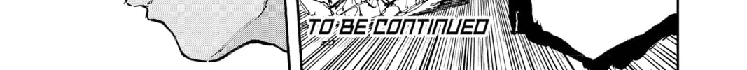 Read Sakamoto Days chapter 5.1 image 37 on Lezhin