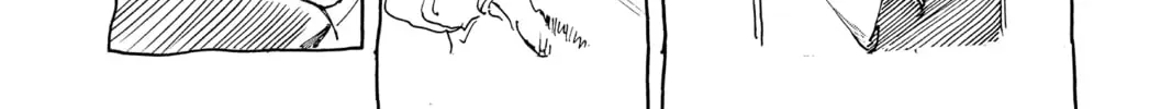 Read Sakamoto Days chapter 5.1 image 39 on Lezhin