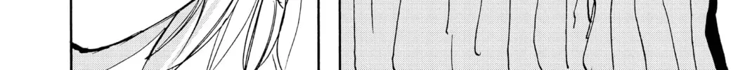 Read Sakamoto Days chapter 5.1 image 7 on Lezhin