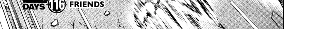 Read Sakamoto Days chapter 5.2 image 13 on Lezhin
