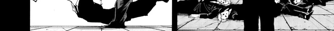 Read Sakamoto Days chapter 5.2 image 15 on Lezhin