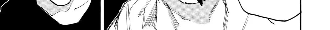 Read Sakamoto Days chapter 5.2 image 17 on Lezhin