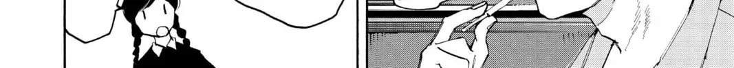 Read Sakamoto Days chapter 5.2 image 19 on Lezhin