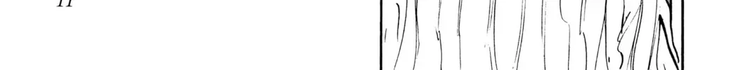 Read Sakamoto Days chapter 5.2 image 21 on Lezhin