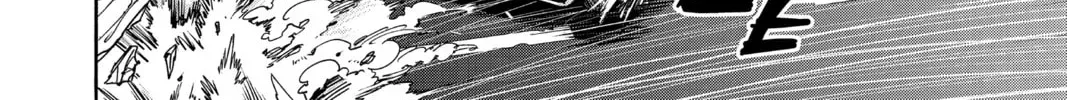 Read Sakamoto Days chapter 5.2 image 23 on Lezhin