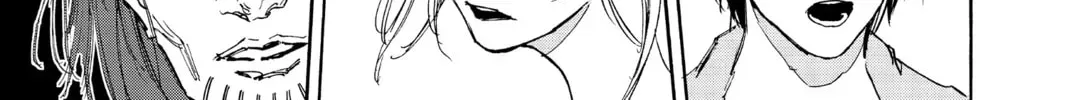 Read Sakamoto Days chapter 5.2 image 25 on Lezhin