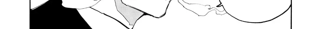 Read Sakamoto Days chapter 5.2 image 29 on Lezhin