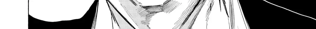 Read Sakamoto Days chapter 5.2 image 31 on Lezhin