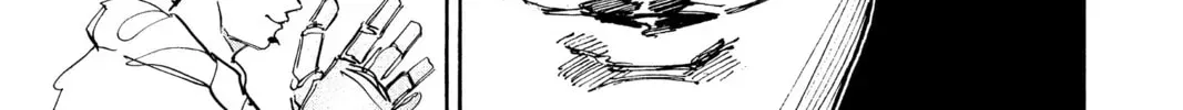 Read Sakamoto Days chapter 5.2 image 33 on Lezhin