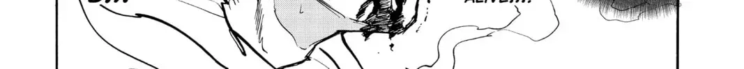 Read Sakamoto Days chapter 5.2 image 37 on Lezhin