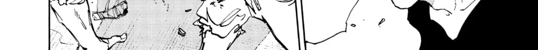 Read Sakamoto Days chapter 5.2 image 39 on Lezhin
