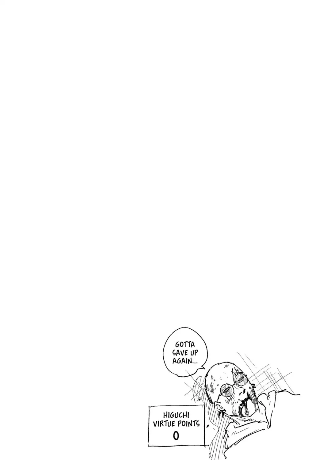 Read Sakamoto Days chapter 5.2 image 44 on Lezhin
