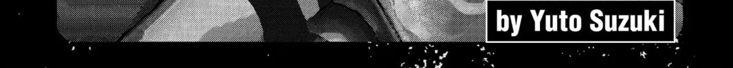 Read Sakamoto Days chapter 5.2 image 7 on Lezhin