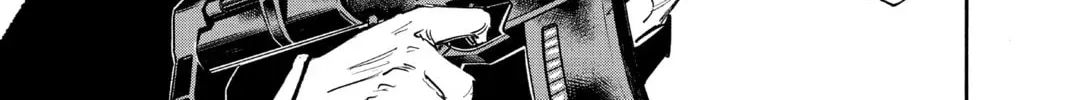 Read Sakamoto Days chapter 5.3 image 1 on Lezhin