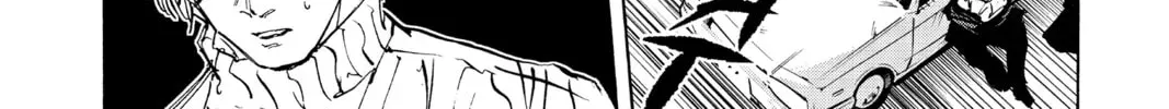 Read Sakamoto Days chapter 5.3 image 11 on Lezhin