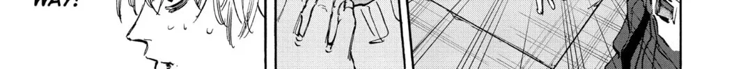 Read Sakamoto Days chapter 5.3 image 13 on Lezhin