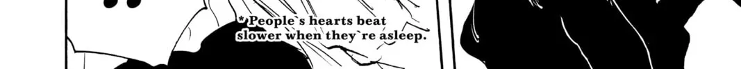 Read Sakamoto Days chapter 5.3 image 15 on Lezhin