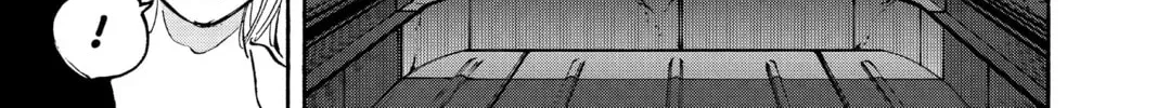 Read Sakamoto Days chapter 5.3 image 17 on Lezhin