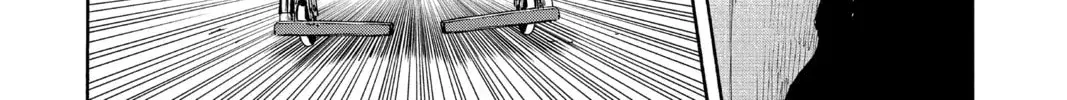 Read Sakamoto Days chapter 5.3 image 19 on Lezhin