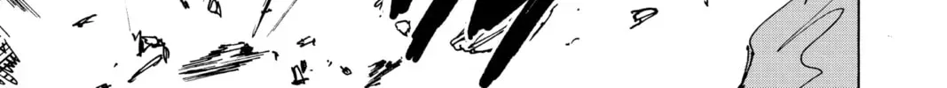 Read Sakamoto Days chapter 5.3 image 21 on Lezhin