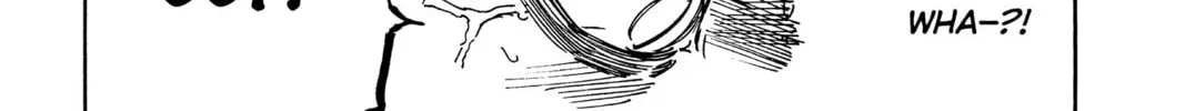 Read Sakamoto Days chapter 5.3 image 25 on Lezhin