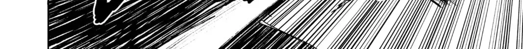 Read Sakamoto Days chapter 5.3 image 27 on Lezhin
