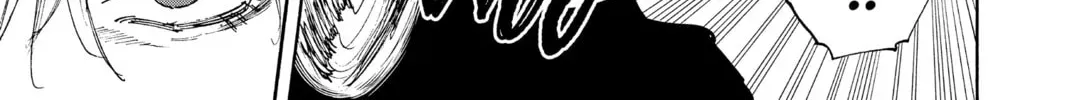 Read Sakamoto Days chapter 5.3 image 29 on Lezhin