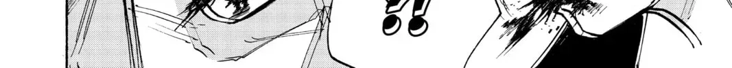 Read Sakamoto Days chapter 5.3 image 3 on Lezhin