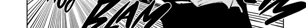 Read Sakamoto Days chapter 5.3 image 31 on Lezhin