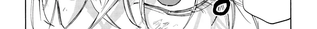 Read Sakamoto Days chapter 5.3 image 33 on Lezhin